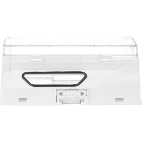 Boîte de poubelle de remplacement pour Robot de balayage, fournitures de pièces de rechange adaptées à Xiaomi S50 S51 (1/5)