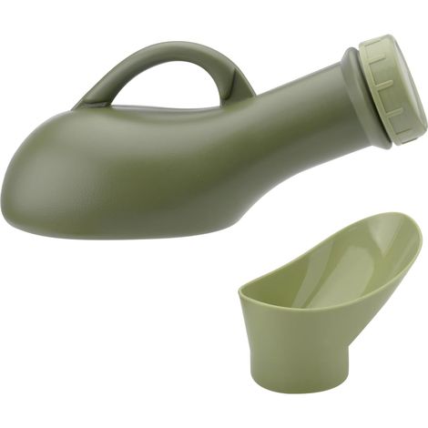 urine bottle for men women urine bottles (1/5)