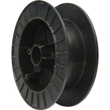 Standard reel spool UNBRANDED 1674180616