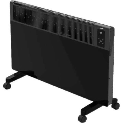 Radiateur électrique htw panel calefactor 2000W programmable wifi