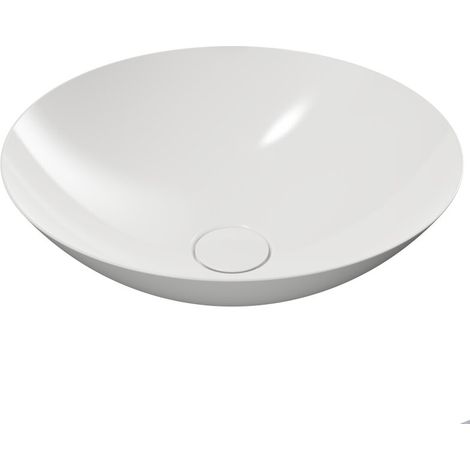 KALDEWEI 912206003001 Vasque AVELLINO POUR LAVABO