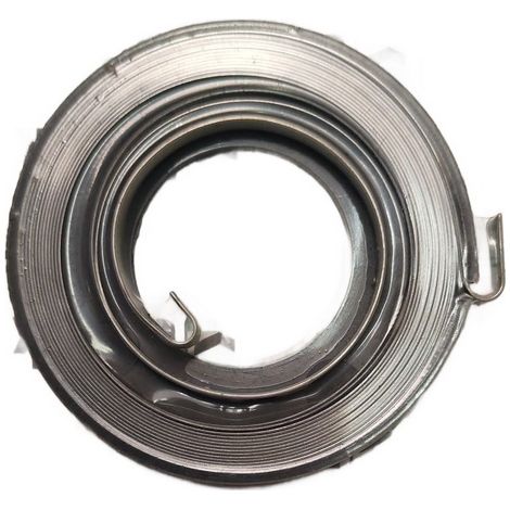 M.Arranque compatible con Om251B, 264 ,Gs350  Ref 91697