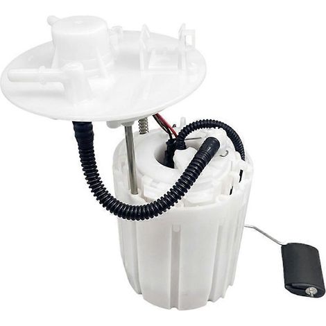 Pompe à carburant 31120-B5300 (pompe immergée) pour Kia K3 1.4T 31120B5300 (1/5)
