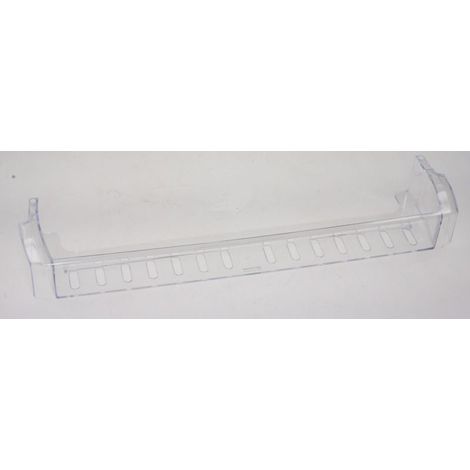 Balconnet supérieur de porte pour Réfrigérateur BEKO 4807080400