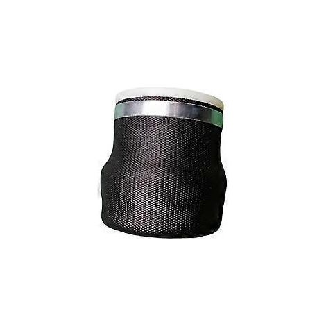 SZ51-7 für SZ51-4,A164 Universal-Airbag für Pkw/Lkw/Anhänger-Fahrersitz