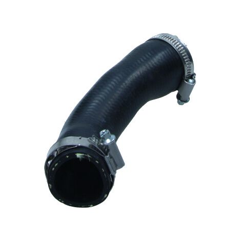 DURITE INTERCOOLER MAXGEAR CITROEN 1.4HDI (1/2)