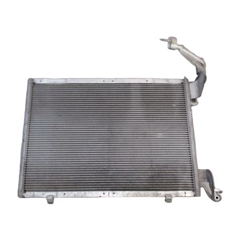Condenseur Climatisation FORD B-max [PRODUIT D'OCCASION]♻️1856010 (1/2)