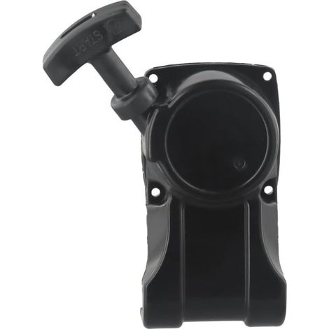 Kit Lanceur Compatible SRM-210SB SRM-211U PE-200 PE-201 Remplace OEM A051000681, compatibilité exacte, démarrage , pour modèles pour echo spécifiques (1/5)