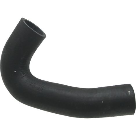 Tubo inferiore del radiatore da 28 mm GRANIT 3640921M91 U5MH0053