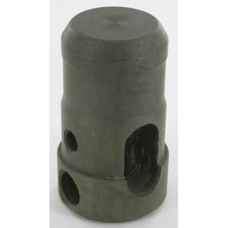 Pivot MASCHIO M36100394R