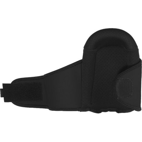 Genouillères GEL PROFLEX 350 - ERGODYNE (1/2)