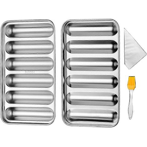 Wurstform, Fleischfüller, Küchengeräte und Zubehör, Werkzeuge, Utensilien