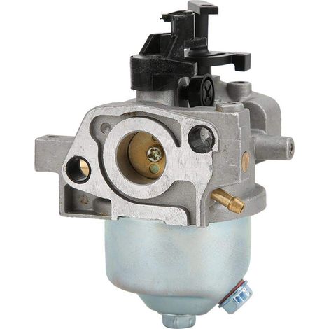 Ricambi per carburatore in metallo – adatti per tosaerba XT675 149cc modello 20370.