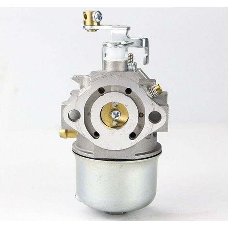 Für ROBIN EH09-2 GKP254E RAS170 3HP Rasen Maschine Vergaser