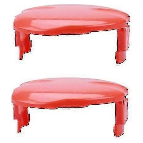 couvercles de bobine pour tondeuse Flymo 500 / 600 / 700 / Fly060