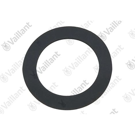 VAILLANT Guarnizione VK 60-156/3-2 E u.w. Vaillant-Nr. , 980923