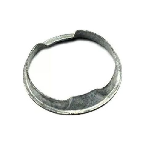 ARO ENTRADA AIRE FILTRO STL MS660, 066
