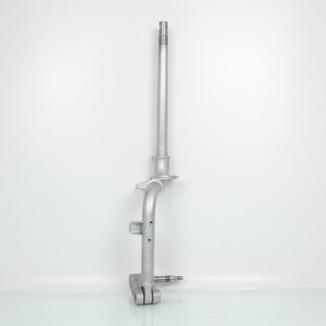 Fourche RMS pour Scooter Piaggio 125 Vespa PX 1977 à 1982 178050 (1/4)