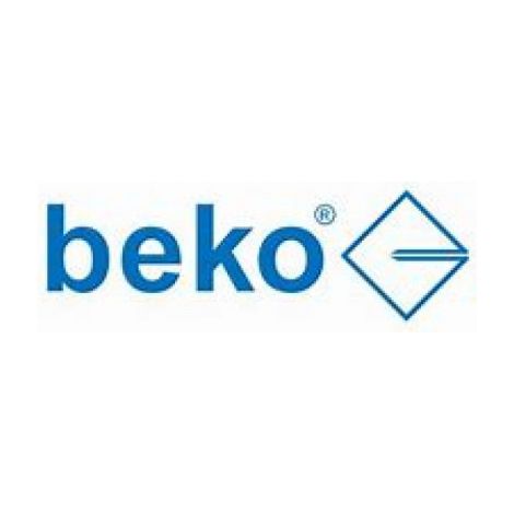 BEKO 230300 (1/2)