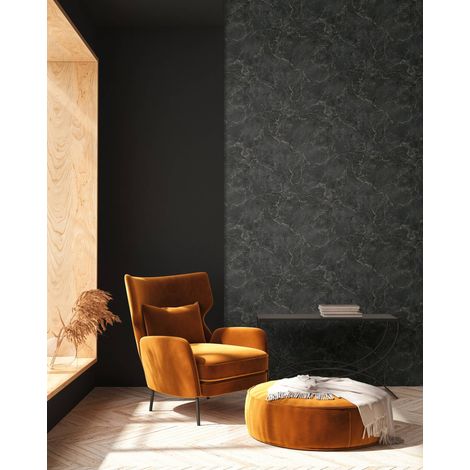 A.S. Creation Tapete Kollektion Michalsky 4 Change is good 379911 (1/5)