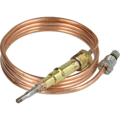 Thermocouple Honeywell Q309A2788 900 mm