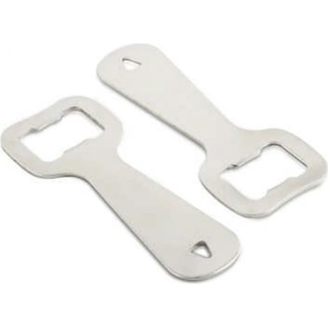 Metatex Flachflaschenöffner-Entkapselungsset 732100100