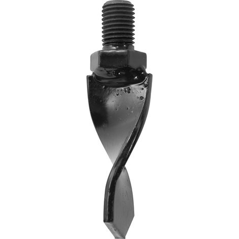 BB750750 Punta per trivella