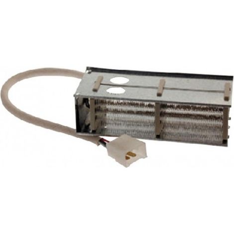 Resistenza 850W + 850W - Asciugatrice - FAR - 2903808426332346685