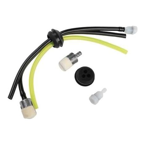 2 Stück Ersatz-Keramikkartuschen, Universal-Keramikkartuschen, Messing-Wasser-Ersatzventile für Warm- und Kaltwasserarmaturen in Küche und Bad (1/4)