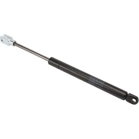 Amortiguador de gas L336,0 mm 350N Stabilus STABILUS CA9321YK (1/3)