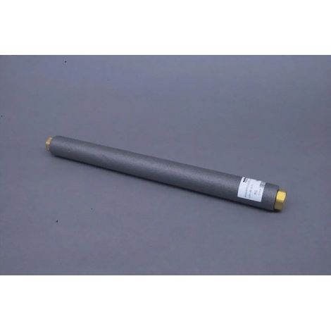 BRÖTJE Tuyau annelé Iso 1 poucex540 LPS à partir de 06/01, 999779