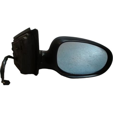 Retroviseur Exterieur Electrique Droit FIAT Bravo 2007- [PRODUIT D'OCCASION]♻️24e47380 (1/4)