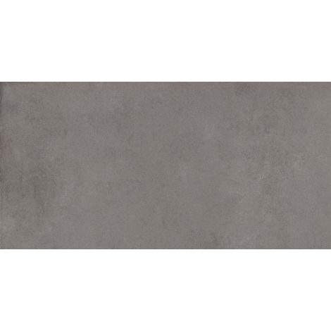 Mexen Elora Gres grigio smaltato rett. G1, piastrella pavimento-parete 120 x 60 cm, opaco - TL320-120-060-02 (1/5)