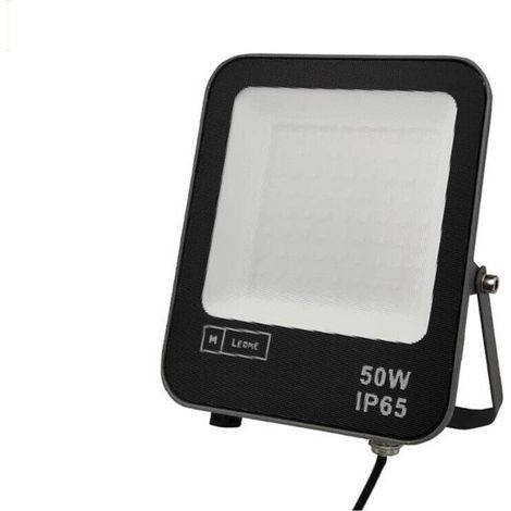 FARO LED RGB multicolore faretto 50W 100W 200W telecomando 90LM/W ESTERNO IP66 50 (1/4)