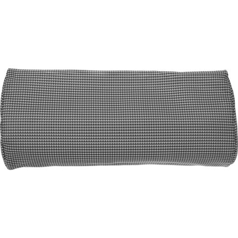 Coussin de Tête de Chaise, Appui-tête pour Fauteuil Inclinable (1/5)