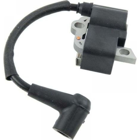 Bobine d'allumage pour tronçonneuse MS210C MS230C MS250C – Compatible Easy Start – Installation rapide – Performance fiable - MS210C-BE (1/5)