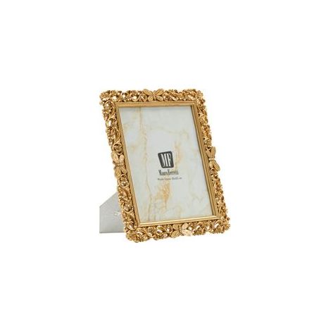CLASSIC FRAME CM 27,8x1,8x32,5 (INTERNAL MEASURE CM 20x25) (1/5)
