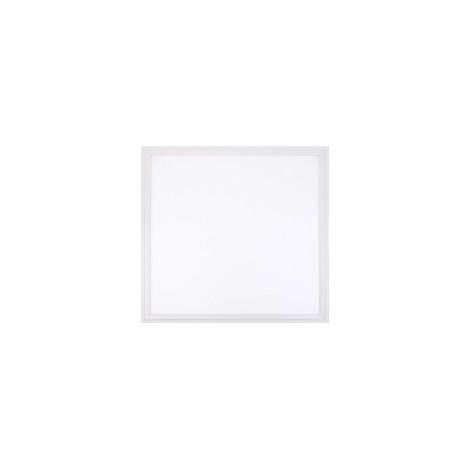 nobilé LED-Panel Q2S 4000K (1/2)