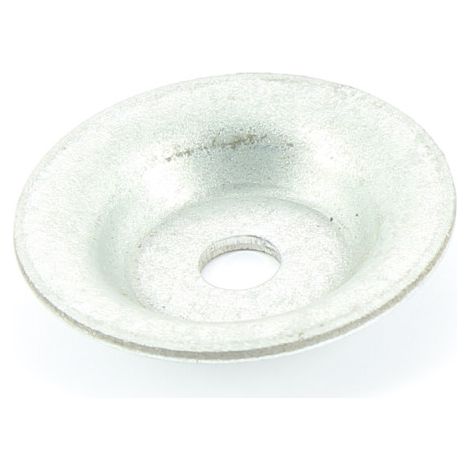 rondelle 9022642 pour Lave vaisselle ESSENTIEL B , LV 45CM ESSENTIELB ELVS 472B, LV 45CM ESSENTIELB ELVS 472IS, LV 45CM ESSENTIELB ELVS-441B, LV 45CM ESSENTIELB ELVS-441S, LV 45CM ESSENTIELB ELVS3-44