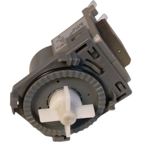 Ersatzteil - Ablaufpumpe -  - PROLINE, TECNOLEC