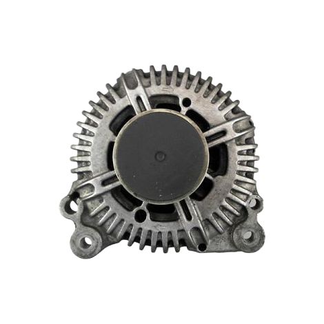 [PRODUIT D'OCCASION] Alternateur VOLKSWAGEN Passat 05-10 ♻️ Ref Oe. 021903026l - Garantie à vie (1/2)