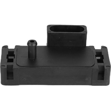 Manomètre de pression absolue CG‑01‑049 capteur d'admission d'air pour remplacement automobile (1/5)