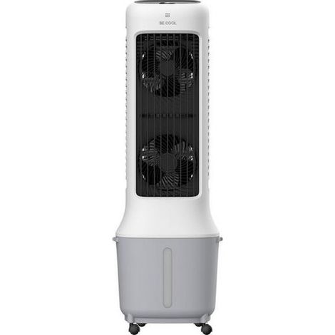 Be Cool LUFTKÜHLER  38W 10LITER WIFI (BC10ACP2501W   WS/GR)