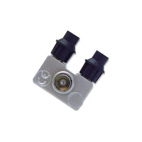 Derivatore Induttivo Tv/Sat 14Db (Ave Cod. Tvder-Db14)