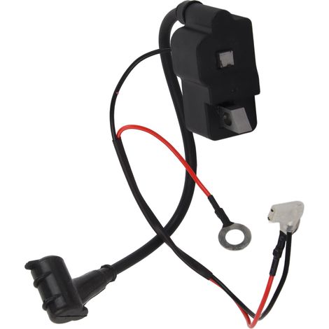 Zündspule für MS362 MS362C 1140 400 1302 Modell Ersatzteile (1/5)