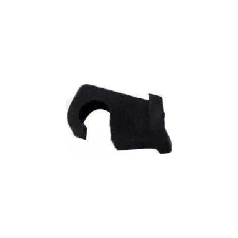 Soporte compatible con Stihl Ms660, 066  Ref 503253