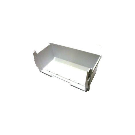 Cassetto - Frigorifero, congelatore - BEKO - 346192