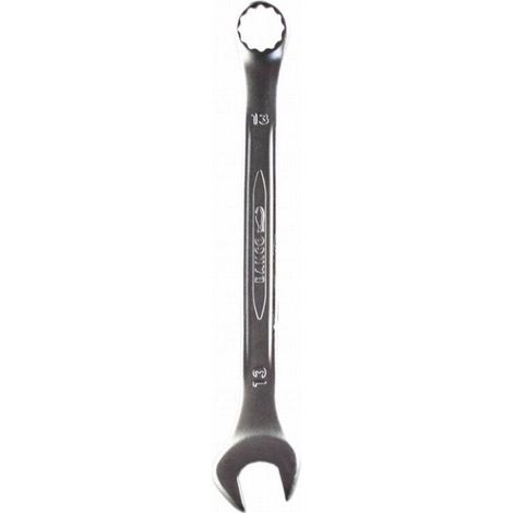 FPLUS bahco llave combin. 11 mm. , Llave combinada fija-estrella.