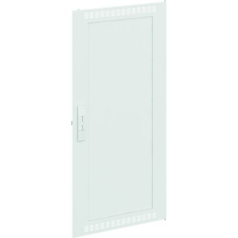 CTW27S Porte WiFi 2P7R+fer. 2CPX052397R9999 ABB D752397