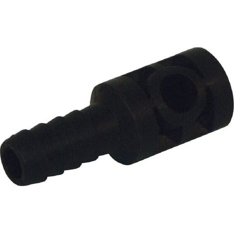 Boquilla simple 13 mm ARAG 426413